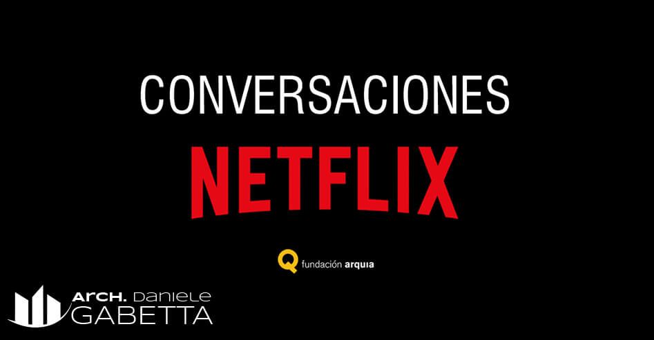 Architettura Contemporanea e Netflix: 5 Documentari da Non Perdere