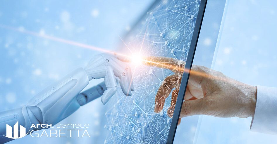 Architettura del Futuro: Tutta Intelligenza Artificiale?