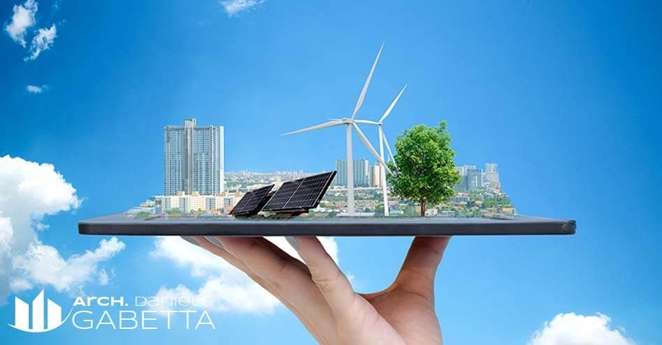 Architettura e Sostenibilità: due Esempi Made in USA
