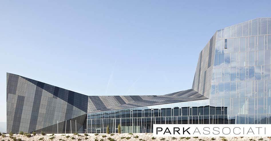 Architettura Sostenibile in Italia: due Esempi Virtuosi