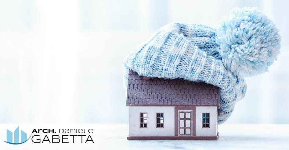 Case Passive: tra Tecnologia e Architettura Green