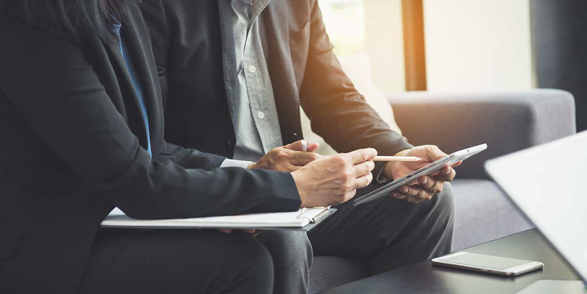 Consulenze tecniche, estimative, immobiliari Monza e Milano