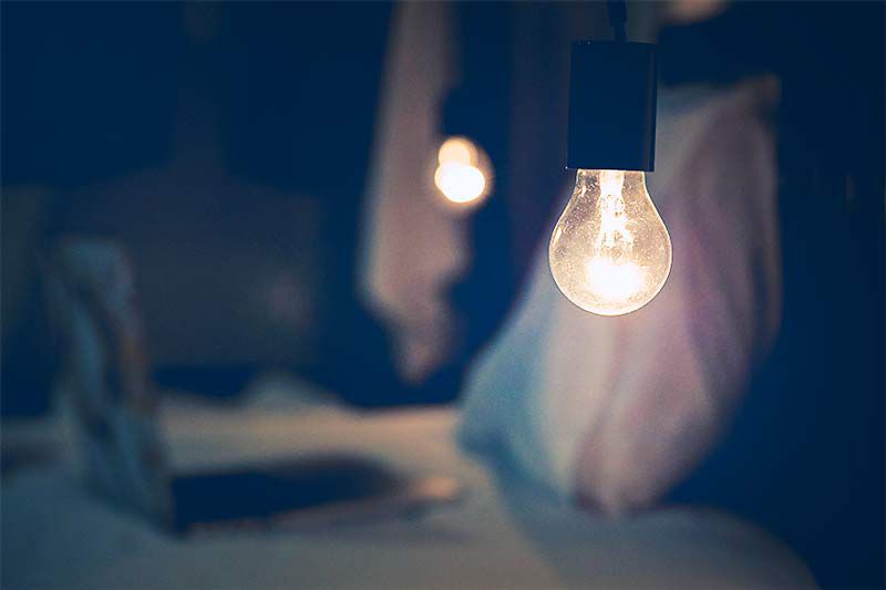 Interventi di riqualificazione energetica