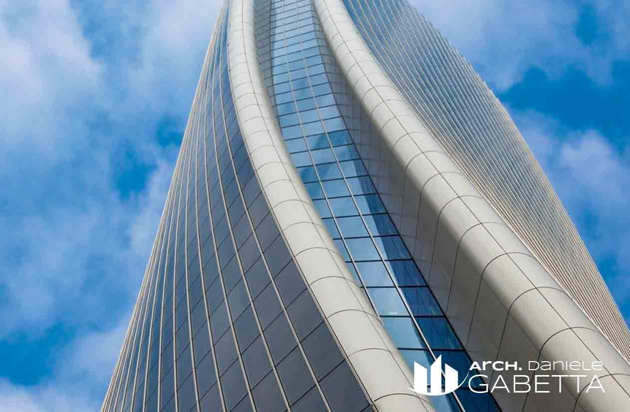 Le migliori architetture del 2018