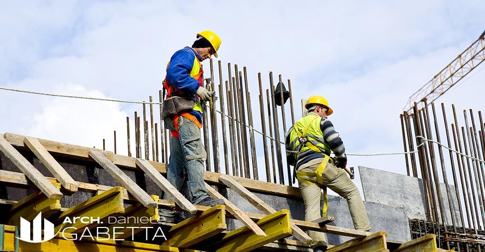 Notifica Preliminare Lombardia: Perché è così Importante