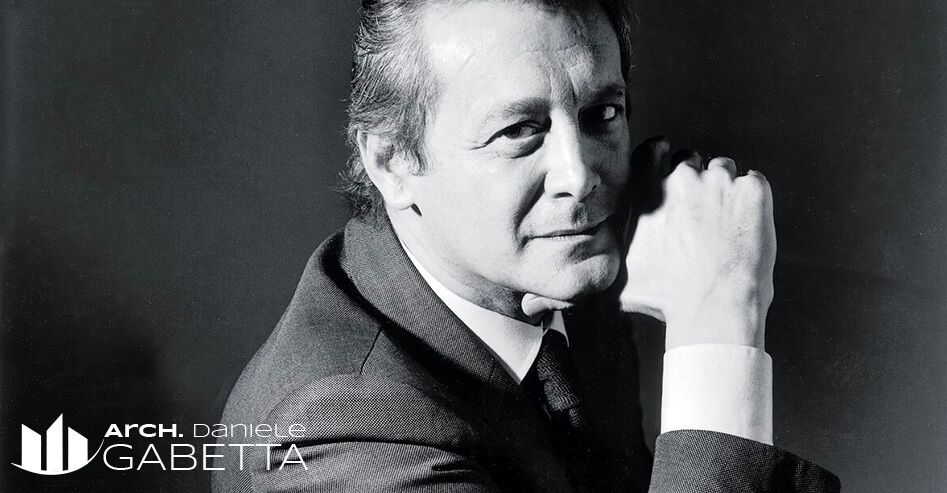 Pierluigi Cerri: Mille Sfumature di Una Carriera da Ricordare