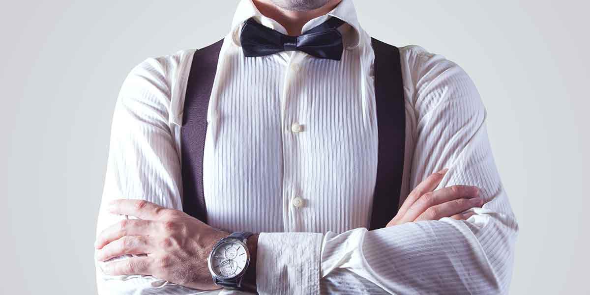 Project Manager: responsabile di progetto