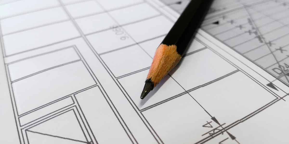 Redazione pratiche amministrative