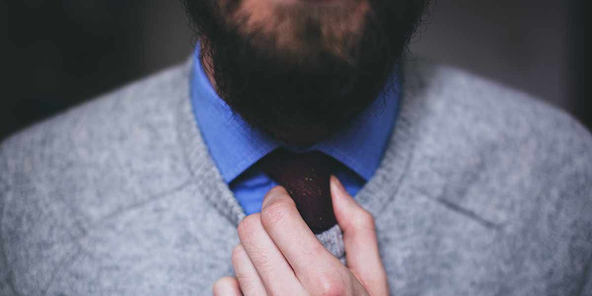 Responsabile dei lavori