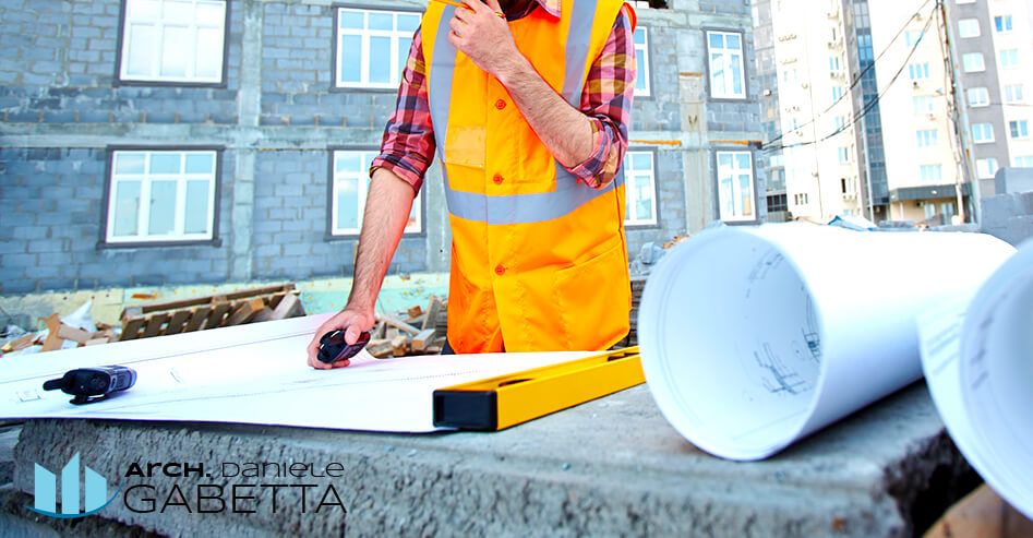 Responsabile dei Lavori Monza: Quali Sono i suoi Compiti?