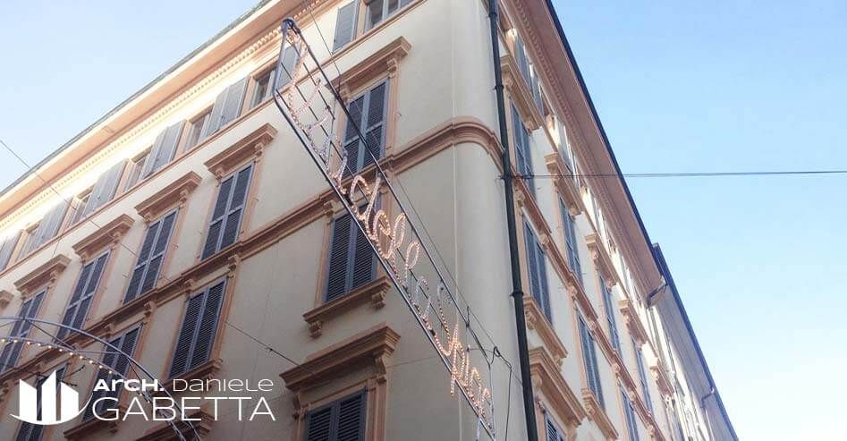 Restauro Conservativo Milano: Valorizzare Antichi Edifici