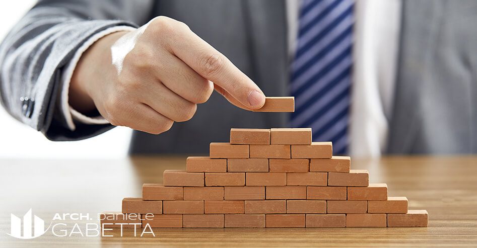 Riqualificazione Energetica Edifici Esistenti: Superbonus Prorogato