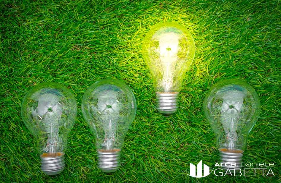 Riqualificazione energetica: facciamo un po’ di chiarezza