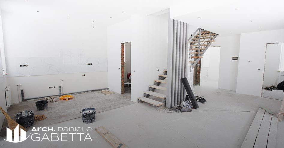 Ristrutturazione Appartamenti Monza: i Passi da Seguire