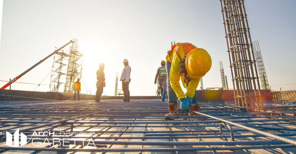 Sicurezza in Cantiere: Ecco il Progetto Made in Puglia