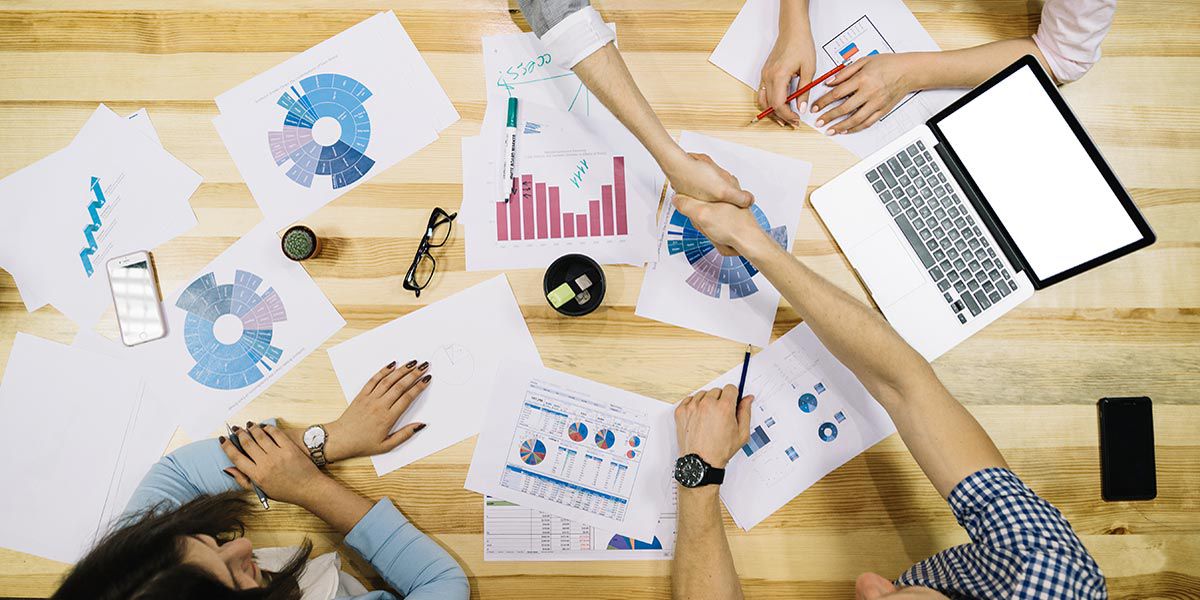 Studi di fattibilità in ambito progettuale e architettonico