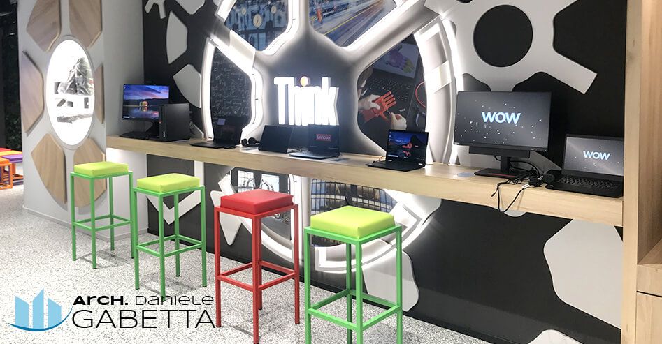 Studio Architetti Monza: Scopri il Nostro Dietro le Quinte
